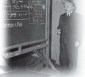 Иллюстрация к книге — Альберт Эйнштейн [Autogen_eBook_id47.jpg]