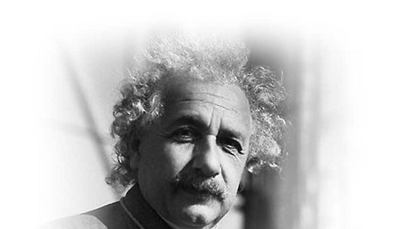 Иллюстрация к книге — Альберт Эйнштейн [Autogen_eBook_id53.jpg]