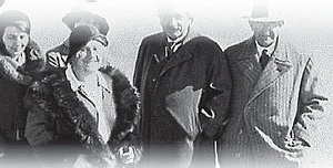 Иллюстрация к книге — Альберт Эйнштейн [Autogen_eBook_id56.jpg]