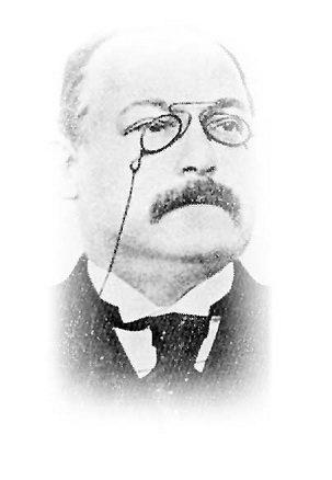 Иллюстрация к книге — Альберт Эйнштейн [Autogen_eBook_id6.jpg]