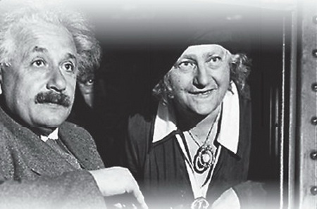 Иллюстрация к книге — Альберт Эйнштейн [Autogen_eBook_id63.jpg]