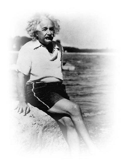 Иллюстрация к книге — Альберт Эйнштейн [Autogen_eBook_id64.jpg]