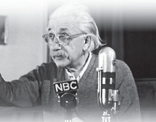 Иллюстрация к книге — Альберт Эйнштейн [Autogen_eBook_id69.jpg]