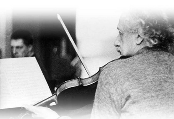 Иллюстрация к книге — Альберт Эйнштейн [Autogen_eBook_id7.jpg]