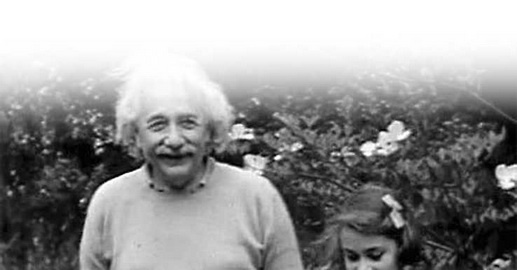 Иллюстрация к книге — Альберт Эйнштейн [Autogen_eBook_id80.jpg]