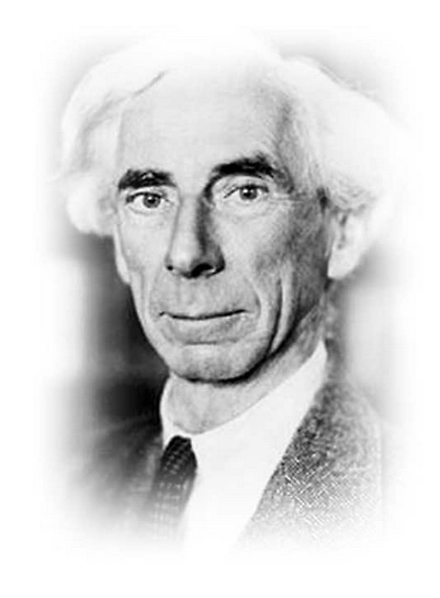 Иллюстрация к книге — Альберт Эйнштейн [Autogen_eBook_id81.jpg]