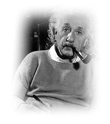 Иллюстрация к книге — Альберт Эйнштейн [Autogen_eBook_id83.jpg]