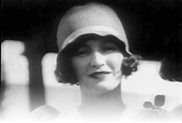 Иллюстрация к книге — Мэрилин Монро [Autogen_eBook_id1.jpg]