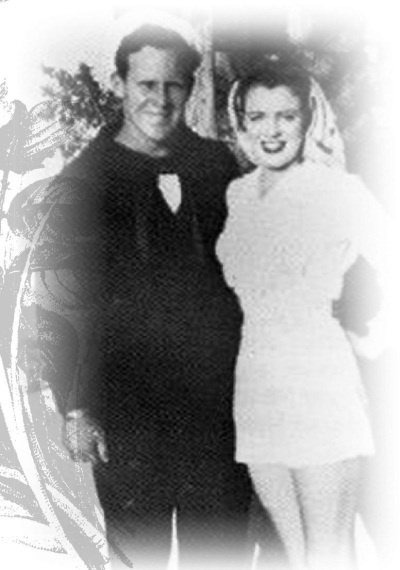 Иллюстрация к книге — Мэрилин Монро [Autogen_eBook_id12.jpg]