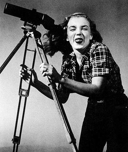 Иллюстрация к книге — Мэрилин Монро [Autogen_eBook_id18.jpg]