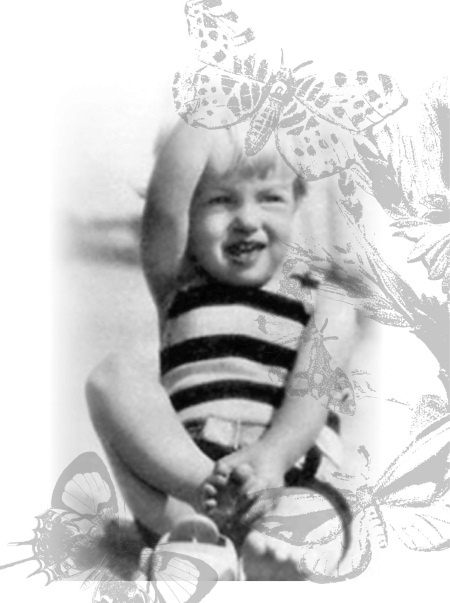 Иллюстрация к книге — Мэрилин Монро [Autogen_eBook_id2.jpg]