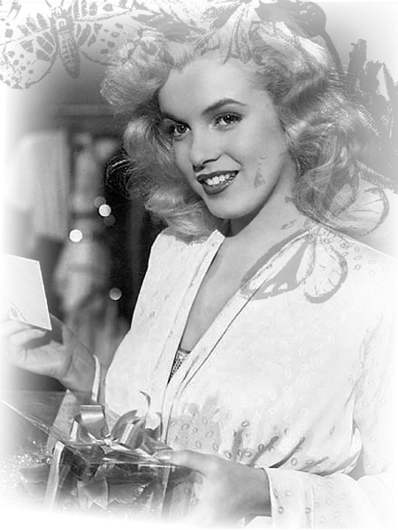 Иллюстрация к книге — Мэрилин Монро [Autogen_eBook_id32.jpg]