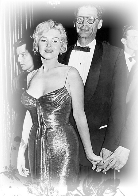 Иллюстрация к книге — Мэрилин Монро [Autogen_eBook_id38.jpg]