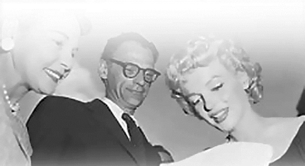 Иллюстрация к книге — Мэрилин Монро [Autogen_eBook_id42.jpg]