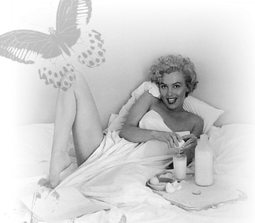 Иллюстрация к книге — Мэрилин Монро [Autogen_eBook_id51.jpg]