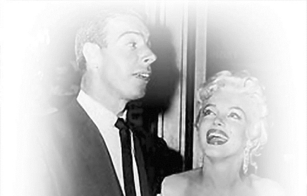 Иллюстрация к книге — Мэрилин Монро [Autogen_eBook_id67.jpg]