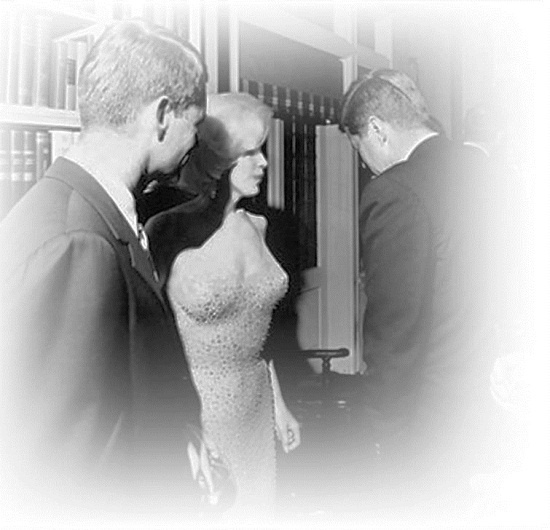 Иллюстрация к книге — Мэрилин Монро [Autogen_eBook_id70.jpg]