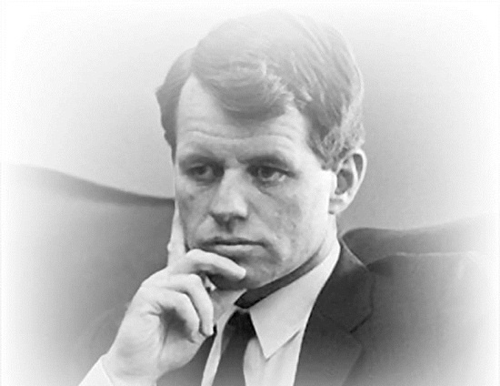 Иллюстрация к книге — Мэрилин Монро [Autogen_eBook_id72.jpg]