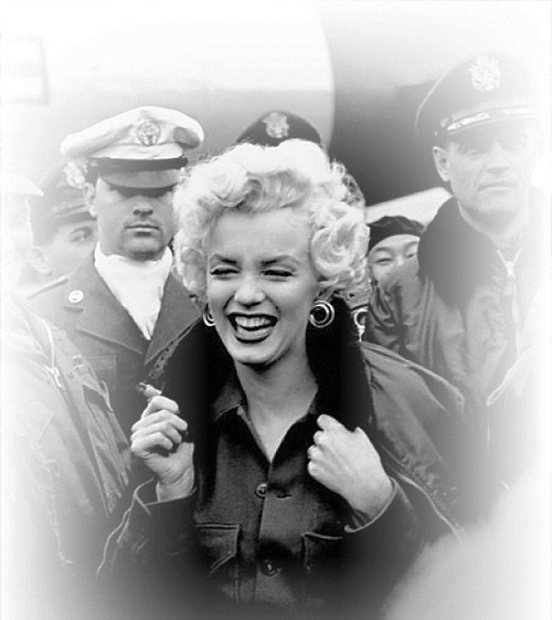 Иллюстрация к книге — Мэрилин Монро [Autogen_eBook_id73.jpg]