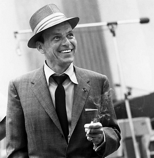 Иллюстрация к книге — Мэрилин Монро [Autogen_eBook_id76.jpg]