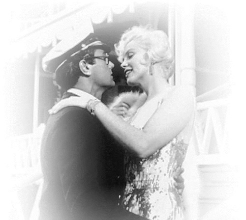 Иллюстрация к книге — Мэрилин Монро [Autogen_eBook_id78.jpg]