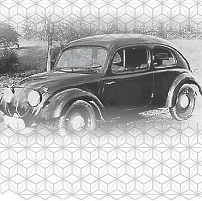 Иллюстрация к книге — Фердинанд Порше [Autogen_eBook_id17.jpg]