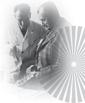 Иллюстрация к книге — Фердинанд Порше [Autogen_eBook_id28.jpg]