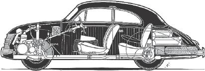 Иллюстрация к книге — Фердинанд Порше [Autogen_eBook_id32.jpg]