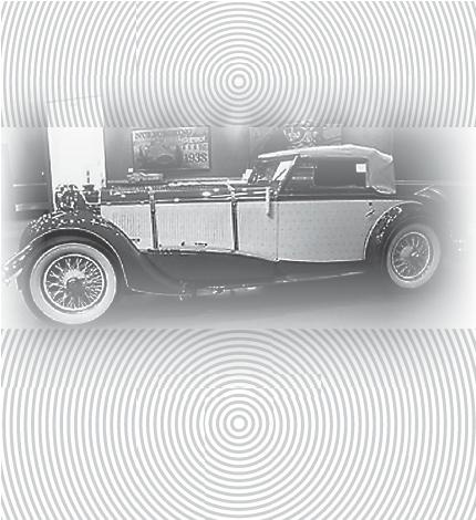 Иллюстрация к книге — Фердинанд Порше [Autogen_eBook_id35.jpg]