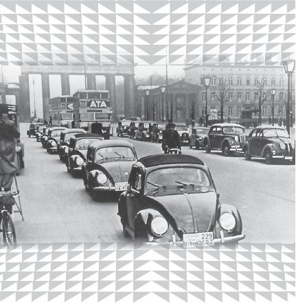 Иллюстрация к книге — Фердинанд Порше [Autogen_eBook_id4.jpg]