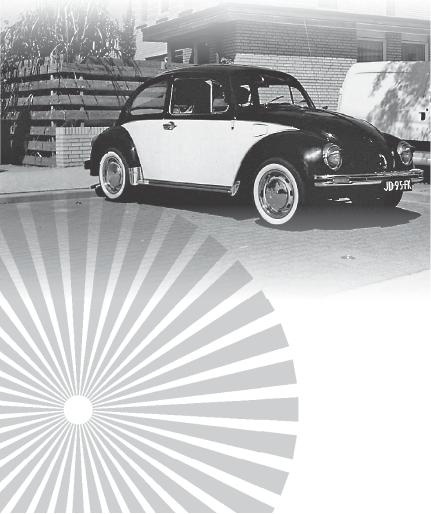 Иллюстрация к книге — Фердинанд Порше [Autogen_eBook_id51.jpg]