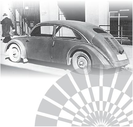 Иллюстрация к книге — Фердинанд Порше [Autogen_eBook_id60.jpg]