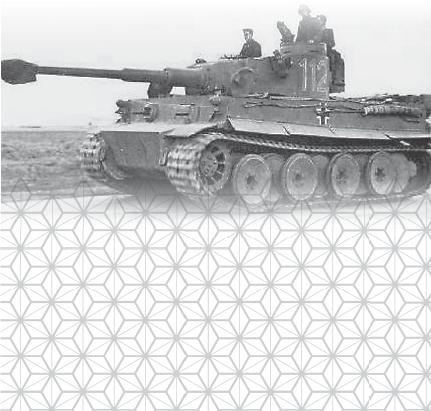 Иллюстрация к книге — Фердинанд Порше [Autogen_eBook_id63.jpg]