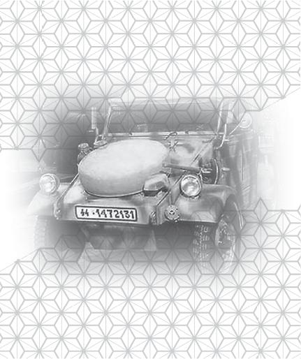 Иллюстрация к книге — Фердинанд Порше [Autogen_eBook_id68.jpg]