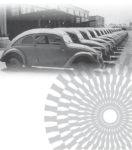 Иллюстрация к книге — Фердинанд Порше [Autogen_eBook_id78.jpg]