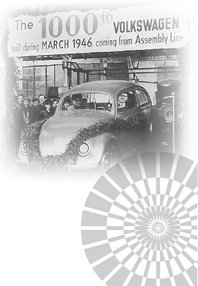 Иллюстрация к книге — Фердинанд Порше [Autogen_eBook_id79.jpg]