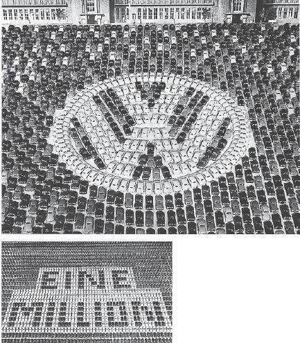 Иллюстрация к книге — Фердинанд Порше [Autogen_eBook_id81.jpg]