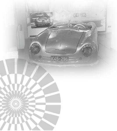 Иллюстрация к книге — Фердинанд Порше [Autogen_eBook_id83.jpg]