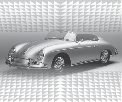 Иллюстрация к книге — Фердинанд Порше [Autogen_eBook_id84.jpg]