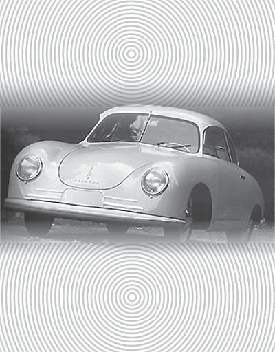 Иллюстрация к книге — Фердинанд Порше [Autogen_eBook_id86.jpg]