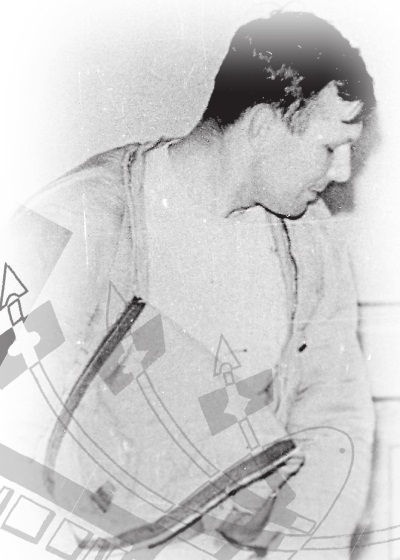 Иллюстрация к книге — Юрий Гагарин [Autogen_eBook_id13.jpg]