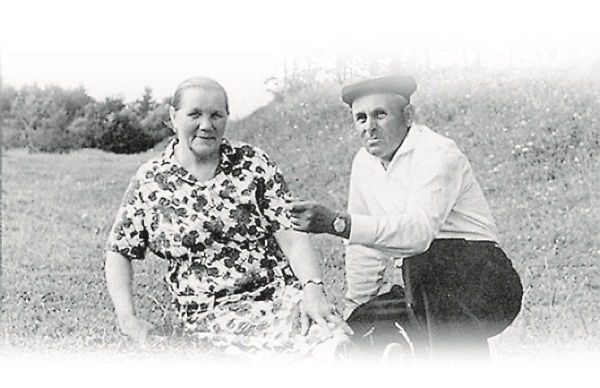 Иллюстрация к книге — Юрий Гагарин [Autogen_eBook_id14.jpg]