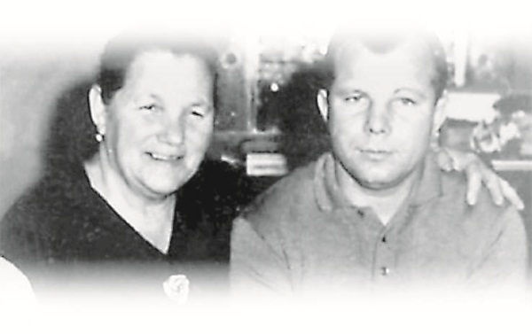 Иллюстрация к книге — Юрий Гагарин [Autogen_eBook_id23.jpg]