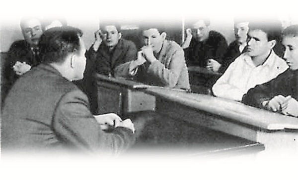 Иллюстрация к книге — Юрий Гагарин [Autogen_eBook_id31.jpg]