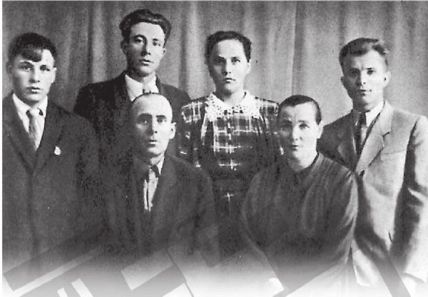 Иллюстрация к книге — Юрий Гагарин [Autogen_eBook_id33.jpg]