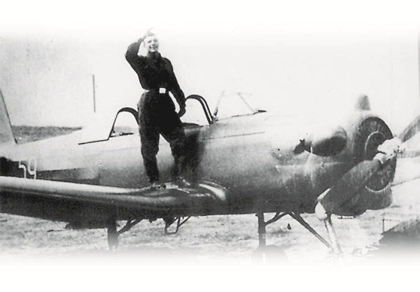 Иллюстрация к книге — Юрий Гагарин [Autogen_eBook_id35.jpg]