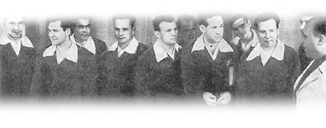 Иллюстрация к книге — Юрий Гагарин [Autogen_eBook_id46.jpg]