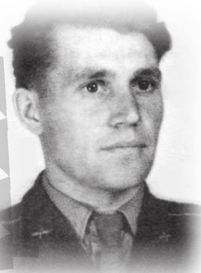 Иллюстрация к книге — Юрий Гагарин [Autogen_eBook_id47.jpg]