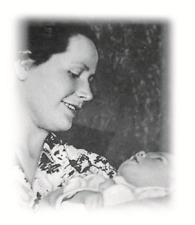 Иллюстрация к книге — Юрий Гагарин [Autogen_eBook_id50.jpg]