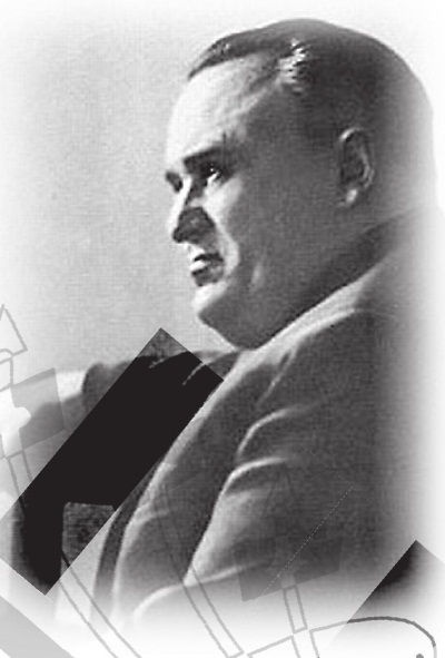 Иллюстрация к книге — Юрий Гагарин [Autogen_eBook_id57.jpg]